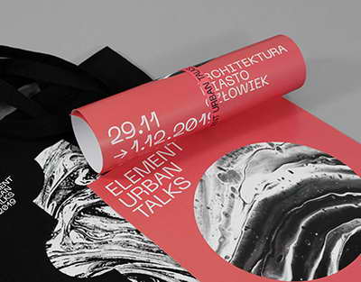 Балерина Волочкова заявила, что ее интимными фото уже никого не удивишь