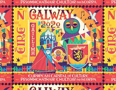 В четвертьфинал конкурса Курская мозаика вышли 9 авторских клипов