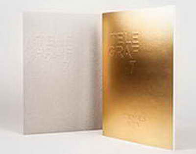 Изменения в обновлении KB5052094 Preview (сборки 22621.4974 и 22631.4974) для Windows 11 версий 22H2 и 23H2