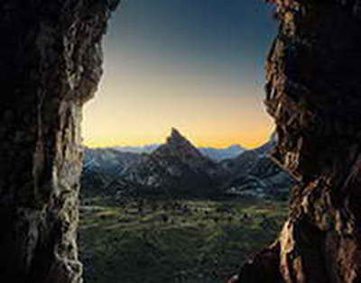 Военные на восемь часов перекроют весь центр Екатеринбурга. Карта