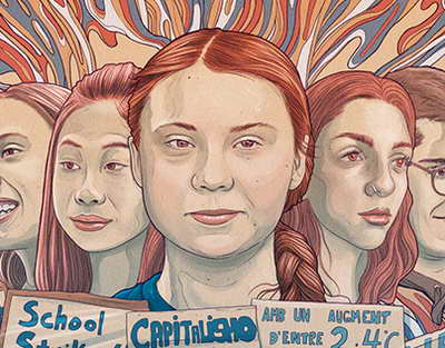 Цены на квартиры, ипотека и мошенники. Что будет с рынком недвижимости