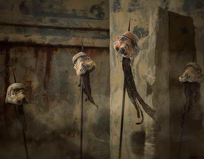 Музыкальные нарративы 2024-2025 годов по Нашей Версии