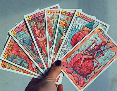 Израильскую участницу Евровидения Эден Голан внесли в базу Миротворец