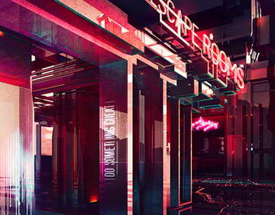 Пик развития: как продвигается экономическое сотрудничество России и Китая