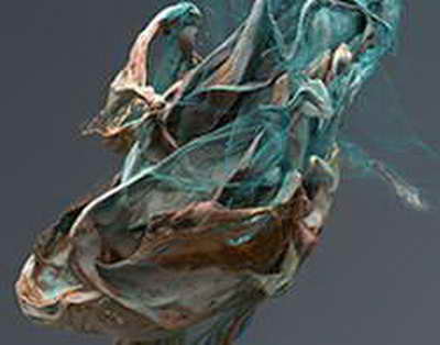 Выбираем блок питания - руководство Hardwareluxx (2024)