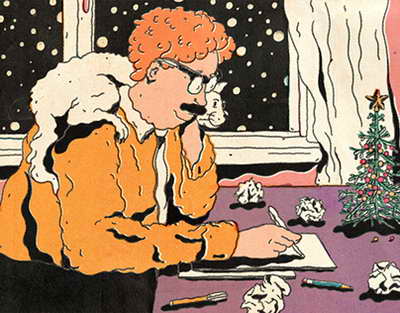 Королевские, серебряные, ушастые: какие звери и птицы живут в экоцентрах Москвы