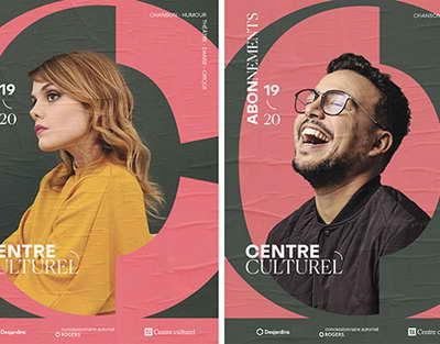 Как российские разработки сделали мир аддитивных технологий лучше: 4 кейса