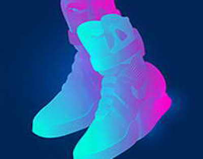 Набор гипертоника. Врач назвала 4 продукта, которые помогают при давлении