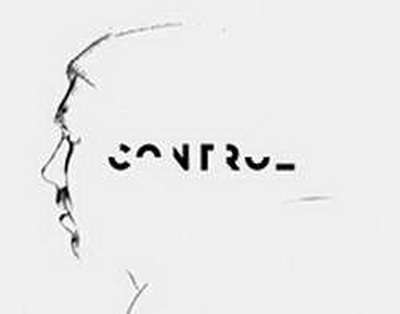 Фашисты нас не щадили. 92-летний экс-участник шоу Голос рассказал о войне