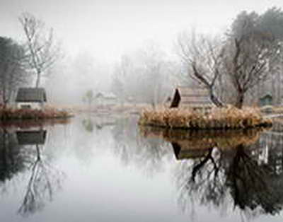 Руководители Брянщины приняли участие в днях Гомельской области на ВДНХ
