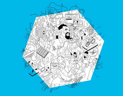 Дальше будет хуже. Как Анна Михалкова разделась донага и осталась своей