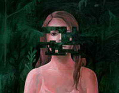 Активная стройка. На Рублево-Архангельской линии ведется проходка тоннелей