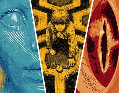 Мегафон представил транкинговую связь на базе сетей LTE