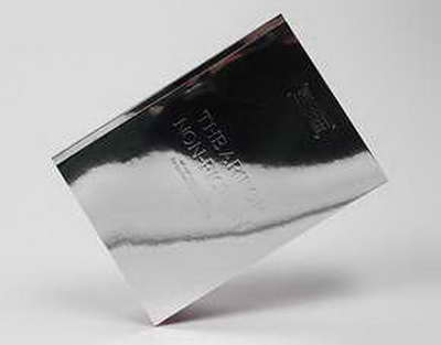 Ефимов: Шесть объектов инженерной инфраструктуры построят в ТиНАО до конца года