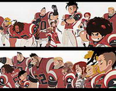 Как бесплатно создать аудиокнигу из текста и послушать ее на iPhone