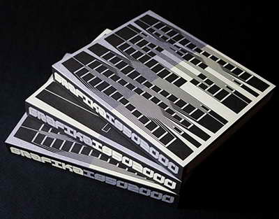 Какими правами обладают дети, совмещающие учебу и работу