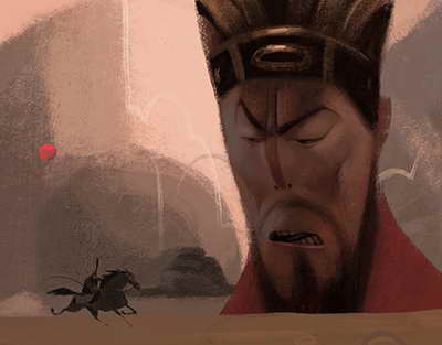 Нетаньяху заявил о готовности Израиля к прекращению огня на 42 дня