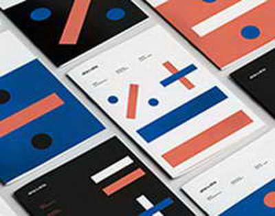 Загадки человечества с Олегом Шишкиным  Линчевание за решёткой (13.05.2024)