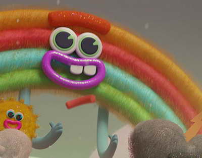 Тайны Чапман  Осторожно, вольт! (06.05.2024)