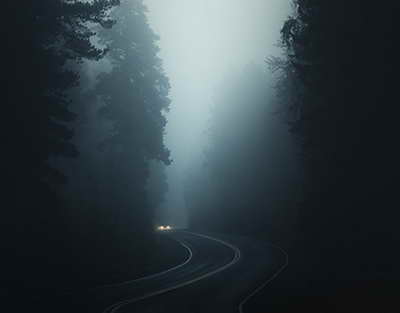 HUAWEI начинает выпускать SSD-накопители для масс