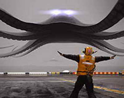 У Infinix появился новичок  NOTE 40 Pro 5G