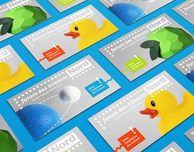 Новая функция Google Calendar: Удобная навигация по месяцам