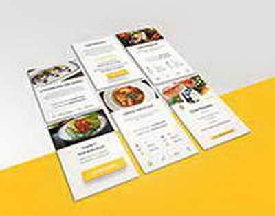 Болезнь X. В ВОЗ заявили, что миру нужно готовиться к новой пандемии