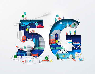 Nothing Phone (1) получил ChatGPT и ещё кучу новых функций