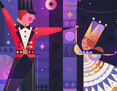 Песков назвал истерикой призывы Зеленского к Западу сбивать российские ракеты