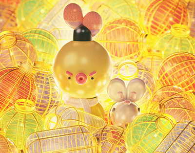 Бывший министр просвещения РФ заявила, что 45 минут для урока в школе недостаточно