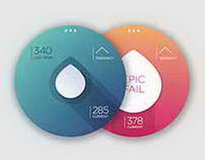 Американский экономист раскрыл планы США по развязыванию новых конфликтов