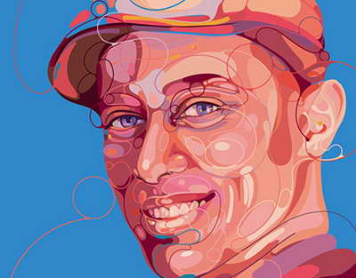 Тайга не отпускает никого: найден третий погибший рядом с местом исчезновения Усольцевых