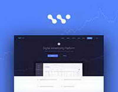 NatSynt: создан метод синтеза фармкомпонентов из доступного сырья