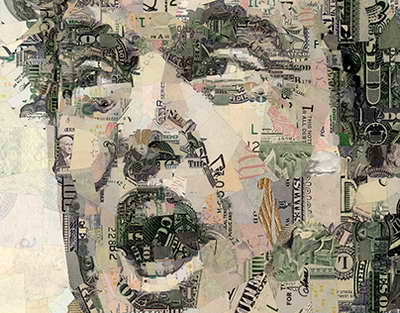 Грузия вводит новые требования для въезжающих