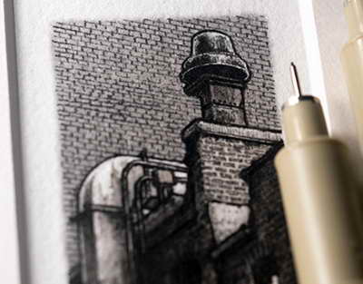 8BitDo выпустил механическую клавиатуру M-Edition