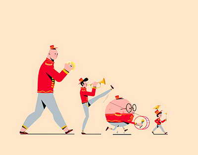 В России продают почти новый Opel по цене базовой Lada Granta