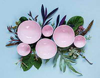 Дженнифер Лав Хьюитт вышла из сумрака: как сегодня выглядит звезда 2000-х