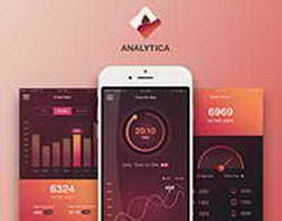 Избавилась от матери вместе с богатым возлюбленным: история Уиды Китон