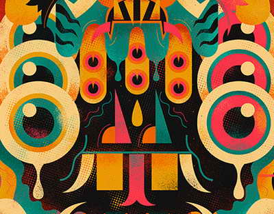 Звезда американского футбола и актер из Голого пистолета О Джей Симпсон умер от рака в 76 лет