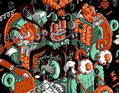 Георгиев отразил 28 из 30 бросков Виннипега во 2-м матче серии. Победа  1-я в этом плей-офф