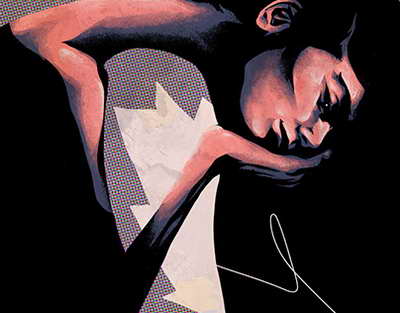 Шанхай Шэньхуа Слуцкого с победы начал выступление в азиатской Лиге чемпионов