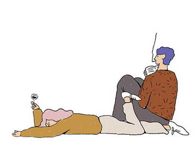 Нутрициолог Кузина: в похудении помогут продукты с низким инсулиновым индексом