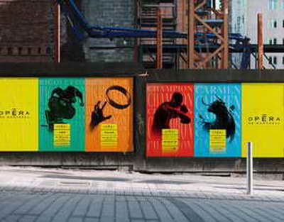 Врач Павлова: картошка фри не вредит так здоровью, как курение