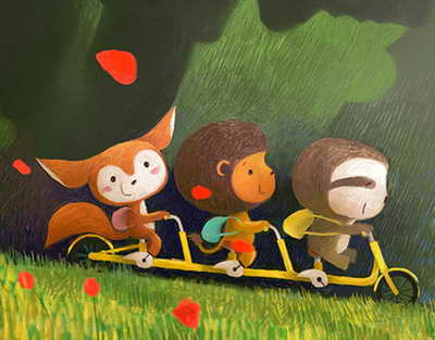 Обман онлайн: как защитить деньги от мошенников