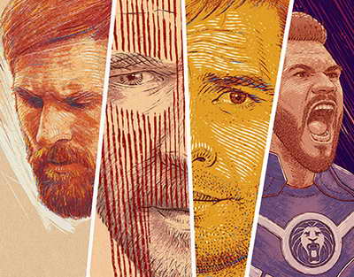 В ПФО в реке утонула иномарка с прицепом