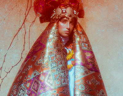 Украинские СМИ сообщили о взрыве в Днепропетровске