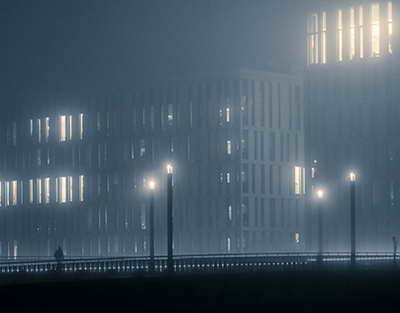 Под Херсоном украинский военнослужащий взял в заложники сослуживцев и врачей