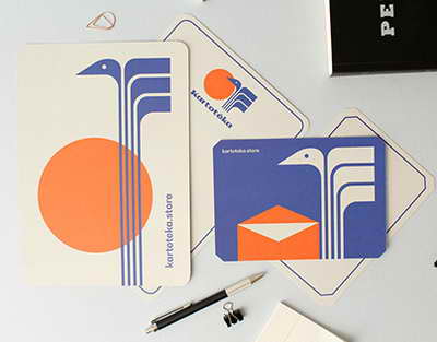 СМИ узнали о давлении Запада на ОАЭ из-за торговли с Россией