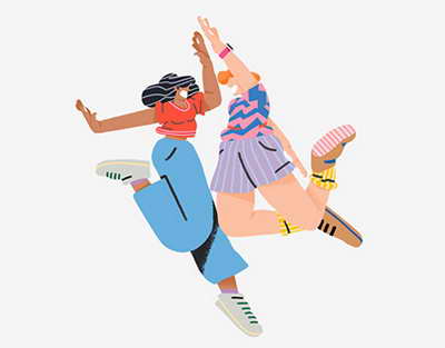 Пушилин назвал число погибших от ударов ВСУ по ДНР с мая 2014 года