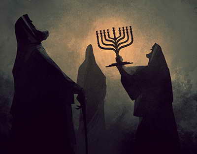 Число погибших при пожаре на концерта в Северной Македонии выросло до 59